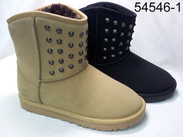 54546-1 BEIGE _ BLACK 